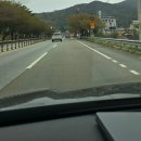 착한면옥 이미지