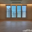 준컴퍼니 | 내 공간을 따뜻하게 밝혀준 청주조명, 엘에스컴퍼니 후기