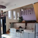 멜로우 멘션 | 인천 강화도 펜션 멜로우멘션 에서 프로포즈 했어요