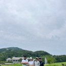 박가원옻닭 이미지