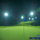 어등산CC 이미지