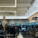 Gym212 이미지