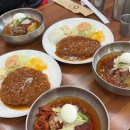 에스에이치푸드 이미지