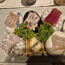 팔미초밥 이미지