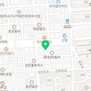 세븐스타코인노래연습장 의왕역점 이미지