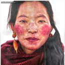 홍대앞사람인미술학원 이미지