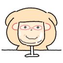 아라쭈꾸미 울산구영점