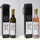 다랭이팜영농조합법인 이미지