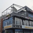 호박오리샤브샤브 이미지