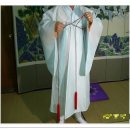 도포 Daum카페