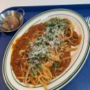 지스타일여수점 이미지