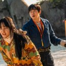 이정환약국 이미지