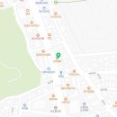 신화찜닭도량점
