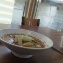 행복한맛고을