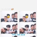 술이술이마술이 - 평택시 원평로39번길 6 | 술이술이마술이