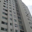 장평3로 이미지