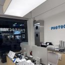 경기사진관 이미지