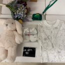 해시노멀 | 셀프사진관추천 오디티모드 성수점 | 인생사진맛집이에요