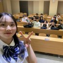 인천원당고등학교 이미지