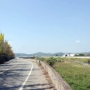 산업로1-9 이미지