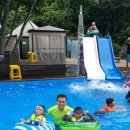 에이원글램핑 이미지