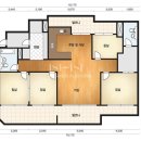 (주)웰빙타운 이미지