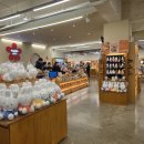 엠와이샵 이미지