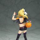 알파오메가 이미지