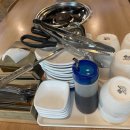 한경희개성만두 이미지