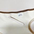 제일메디텍 이미지