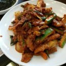 동암북부 이미지