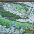 주변산 이미지