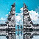 (주)동부에너지 | 발리 패키지여행 후기 - 우붓 시장 투어 일정, 스윙, 동부투어, 정글클럽