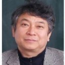 대전느리울중학교 이미지