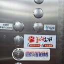 놀러오개 송파점 네이버블로그
