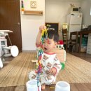 리틀램스테이 휴양펜션 이미지