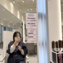 고덕신도시 | 찰스리헤어테크 고덕신도시점 뿌리매직 후기