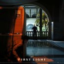 뉴로얄전자 이미지