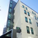 이화여대2다길 이미지