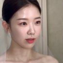단아뷰티 이미지