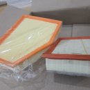 세남자의광택, 세남자의커스텀 이미지