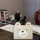 강서구 산후조리원 라엘르 (구. 마곡 드팜므) 계약후기 할인정보 내돈내산 추천! 공구모집