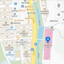 내서읍647 이미지