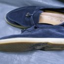 명풍세탁 이미지