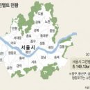 강수로 이미지