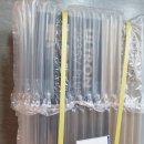 한성컴퓨터 ULTRON 2235V 프리싱크 리얼 75 모니터 구매후기