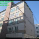 포항시남구50 이미지