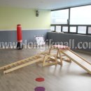 홍익멀티짐 이미지