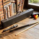 300당구클럽 이미지