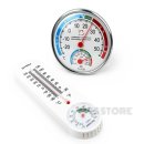 아날로그 이미지